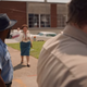 Image for article titled The Cars of Stranger Things Season 3 Keep a Great Car-Casting Streak Going
